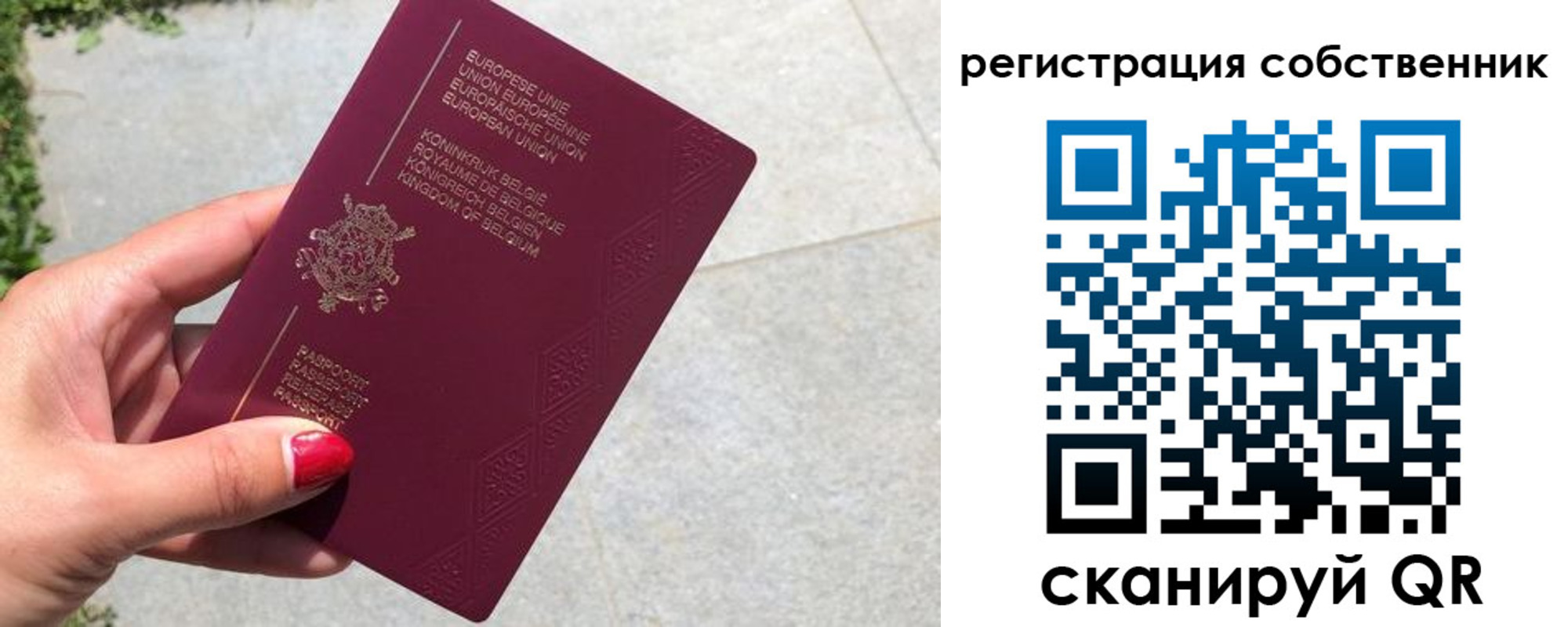 временная регистрация поиск в Шатуре